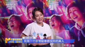 日本久久综合